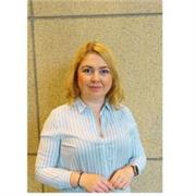 Nachhilfe für Türkisch (Türkisch auf muttersprachlichem Niveau)